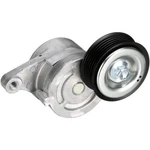 39279 Gates Accessory Belt Tensioner For Mazda 2011-2014 New. Price: $151.78.