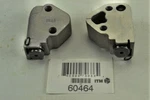 Engine Timing Chain Tensioner Itm 60464 New. Price: $52.99.
