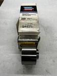 Timing Idler Fits Subaru Svx 3137C EG33D 97M Dohc 1992 60332 Smoth (2) Req New. Price: $47.50.