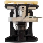 Melling BT5637 Stock Replacement Chain Tensioner Chrysler, Dodge 2.7L New. Price: $33.99.