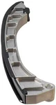 Engine Timing Chain Tensioner Guide-stock Melling BT5104 New. Price: $58.99.