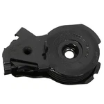 2000-2004 Mazda Mpv Tribute Automatic Belt Tensioner Assembly Oem AJ04-15-980A New. Price: $48.73.