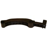 Cloyes 9-5132 Engine Timing Chain Guide For 85-95 Toyota 4RUNNER Celica Pickup New. Price: $19.71.