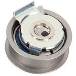 Engine Timing Belt Tensioner Pulley-turbo Ina ZT08511 New. Price: $99.38.