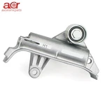 Timing Belt Hydraulic Tensioner Fit 00-06 Audi A4 Jetta Vw Beetle Golf 06B109477 New. Price: $41.85.