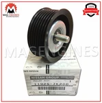 11925-JK20D Genuine Oem Idler Pulley Assy For 370Z Infiniti Q50 Q60 QX50 QX70 New. Price: $100.57.
