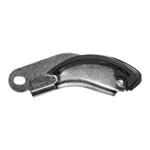 Schaeffler Ina ZT-9-5567, Cdc Tensioner, Timing Chain For Chevexpress 1500 07-12 New. Price: $32.92.