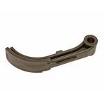 25050 Febi Balance Shaft Tensioner Rail For Mb Mercedes Class 190 S350 300D New. Price: $18.95.