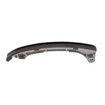 Engine Timing Chain Tensioner Guide-stock Melling BT5621 New. Price: $37.95.