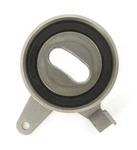 Skf TBT74201 Engine Timing Belt Tensioner New. Price: $53.58.