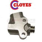 Cloyes 9-5235 Engine Timing Chain Tensioner For BT235 95235 130704E102 Valve Xn New. Price: $45.94.