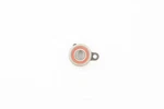 Safety Auto Parts Timing Belt Tensioner-vin: 5, Dohc, 16V Item #15-9135 New. Price: $49.50.