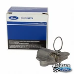 13 Thru 20 Genuine Ford 2.0L 2.3L 2.5L Ecoboost Engine Timing Chain Tensioner New. Price: $69.99.