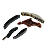 01-08 Bmw E86 Z4M M3 Z3M S52 3.2L Engine Chain Tensioner Timing Rail Set Oem Used. Price: $199.99.