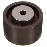 Ina Engine Timing Idler For 1999-2005 S80 ZP02251 New. Price: $30.99.