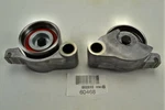 Engine Timing Belt Tensioner-dohc, Code: 3MZFE, 24 Valves Itm 60468 New. Price: $67.99.