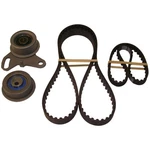 Cloyes BK124 Engine Timing Belt Component Kit New. Price: $49.76.