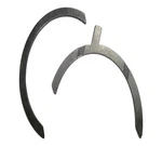 Chrysler Thrust Bearing 68026322AA New Oem. Price: $52.66.