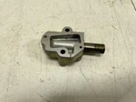 Nissan Murano 2010 3.5L Timing Chain Tensioner Factory Used. Price: $26.50.