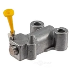 Engine Balance Shaft Chain Tensioner-stock Preferred Components T66006 New. Price: $71.99.