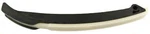 Engine Timing Chain Tensioner Guide Cloyes Gear & Product 9-5397 New. Price: $18.89.