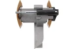Engine Timing Chain Tensioner Uro Parts 058109217B New. Price: $85.45.