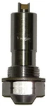 Cloyes Gear & Product 1308179 New. Price: $50.30.