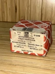 Febi Timing Chain Tensioner 6170500111 Mercedes Benz 300DT 300SD 300TDT 300CDT New. Price: $110.00.