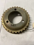 B21 Johnson Evinrude Omc Oem 307758 Outboard Timing Pulley 32T Gear Nos New. Price: $35.00.