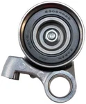 Tensioner Melling BT5525 New. Price: $60.00.
