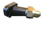 Febi Billstein Chain Tensioner -1160501611/ 07461- For Mbz 280SE 300SEL & More New. Price: $189.95.