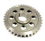 Engine Timing Gear Repco, Itm 50199 Fits 79-82 Ford Courier 2.0L-L4 New. Price: $29.99.