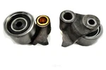 Itm 60138 Engine Timing Belt Tensioner New. Price: $33.99.