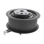 Vaico V10-3422 Tensioner Pulley, Timing Belt For 12-14 Volkswagen Passat New. Price: $119.45.
