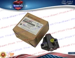 Genuine Timing Chain Tensioner For 2011-2023 Hyundai Kia 2.0-2.4L 244102G810 New. Price: $49.95.