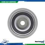 Dnj TBT806A Timing Belt Idler For 93-98 Audi 90 Quattro 2.8L V6 Sohc 12V New. Price: $47.49.