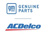 Engine Timing Chain Tensioner New. Price: $92.61.