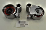 Engine Timing Belt Tensioner-dohc, Code: 1MZFE, 24 Valves Itm 60309 New. Price: $68.99.