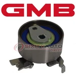 Gmb 430-3110 Timing Belt Tensioner For 85605 Engine Valve Train Components Bw New. Price: $31.80.