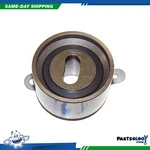 Dnj TBT212 Timing Belt Tensioner For 90-01 Honda Civic 1.6L-2.0L L4 Dohc 16V New. Price: $21.99.