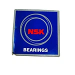 Nsk 70TB0803 Engine Timing Belt Idler Oem 8-94386-488-2 New. Price: $29.49.