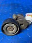 Accessory Belt Tensioner Ford 1.0L Fiesta Focus Ecosport Oem CM5Z6A228A Used. Price: $29.99.
