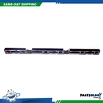 Dnj IRAS616 Intake Rocker Arm Shaft For 84-04 Nissan 200SX 3.0L 3.3L V6 Sohc New. Price: $999.99.