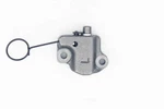 Safety Auto Parts Timing Chain Tensioner Item #18-9209L New. Price: $89.80.