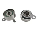 Itm Engine Components 60337 Timing Belt Tensioner New. Price: $29.99.
