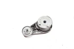 2010 - 2022 Land Rover Range 5.0L Engine Drive Belt Tensioner Oem Used. Price: $32.99.