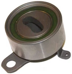 Engine Timing Belt Tensioner Cloyes Gear & Product 9-5342 New. Price: $43.99.
