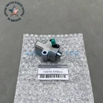 Primary Timing Chain Tensioner For Infiniti Nissan VQ35DE VQ37VHR 13070EY00A New. Price: $25.62.