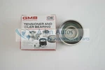 Gmb Timing Belt Roller For 96-11 Hyundai Accent Kia Rio G4FK G4ED New. Price: $22.28.
