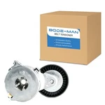 Accessory Drive Belt Tensioner For Audi A6 A7 A8 Quattro Q7 S4 S5 SQ5 New. Price: $64.04.